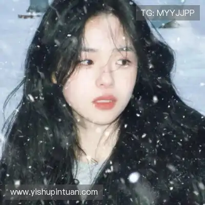 羿沁美